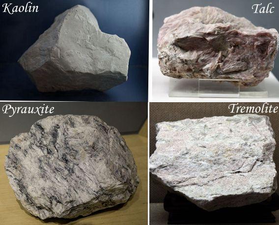 De minerale Classificator van de Materiaallucht voor de Verpletterde Vereiste Tarieven van de Zand Lagere Snelheid